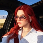 Mila Lindy