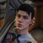 Joel