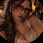 Lara Dena