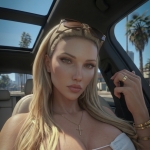 Karyna