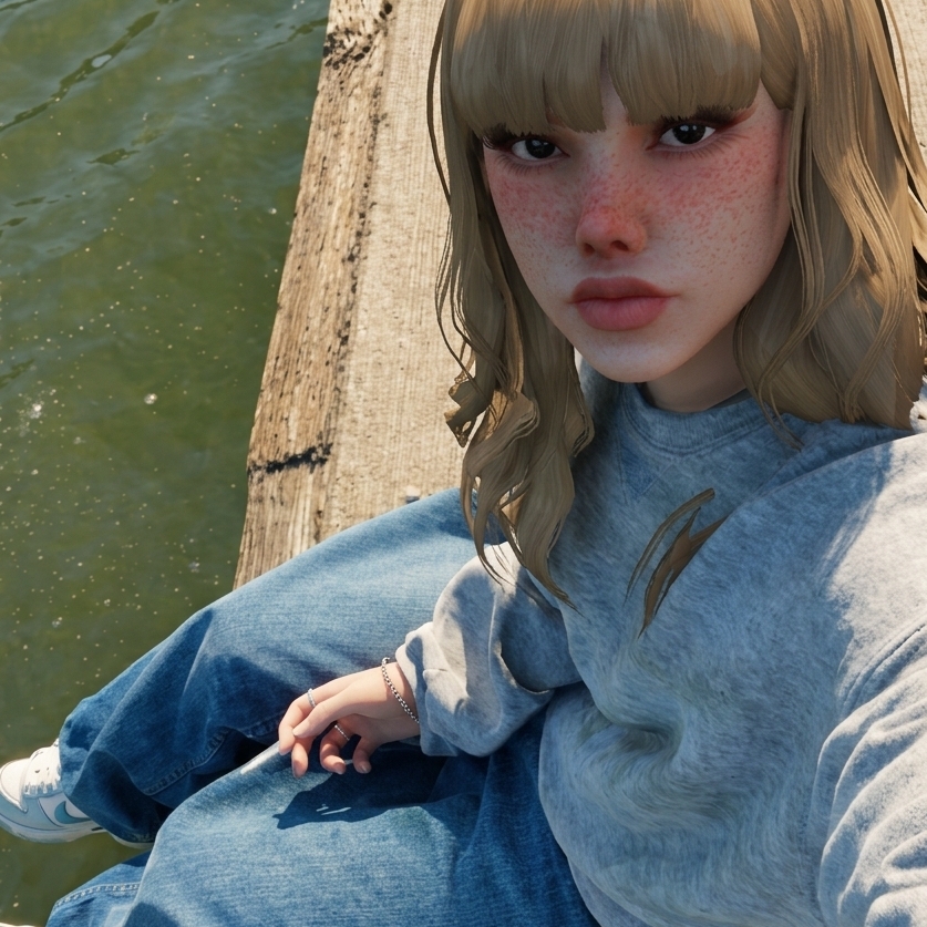 Lara Schwarzman