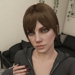 rita