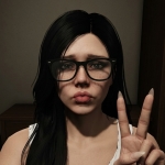 Leticia