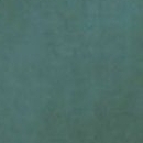 luke garrison