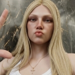 Lydia Malyn