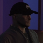 Jaroslav Kalapatirov profile picture