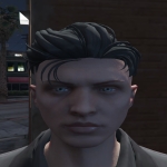 Kurt Kaiser