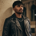 Marcus
