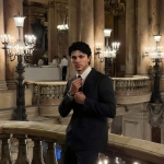 BG