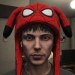 isaac