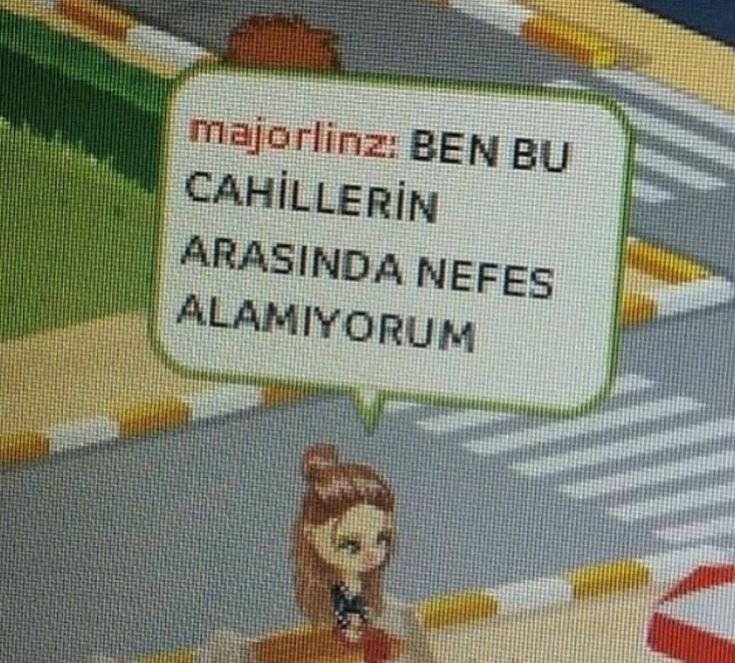 Comment image