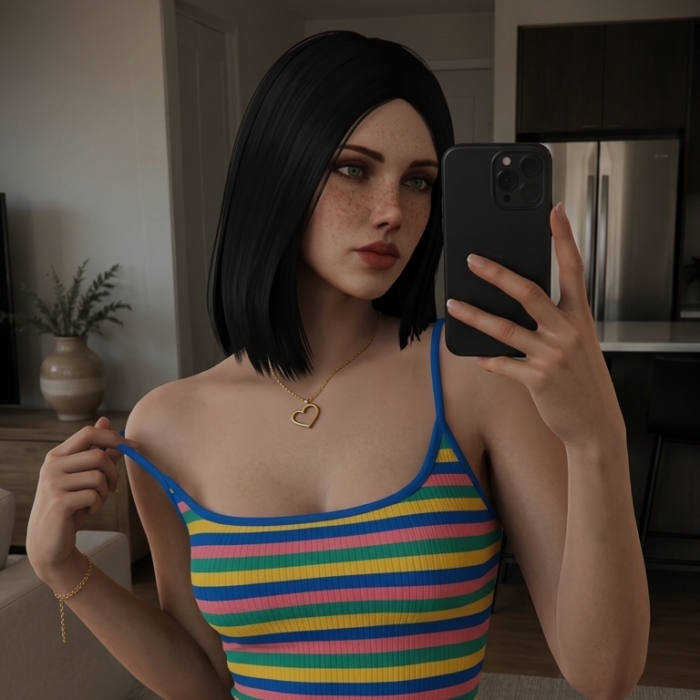 Sienna