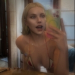 maja