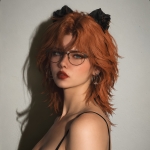 Aurelie Fontaine