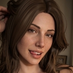 Aurelia