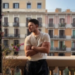 Alejandro Perez
