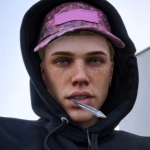 jannik4u