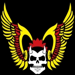 Hells Angels Motorcycle Club