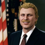 Voss_Rockford