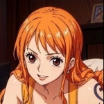 marbabe