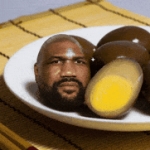 Rashard King