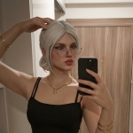 Laura Pride