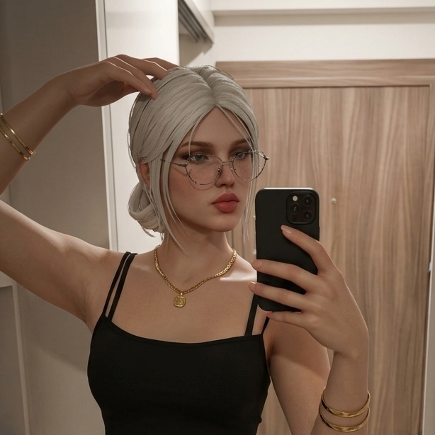 Laura Pride