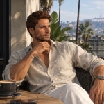 Albert Fazio