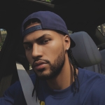 jalen