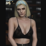 Angel