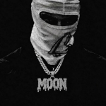 Morgan Moon