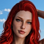 Daphne Murray