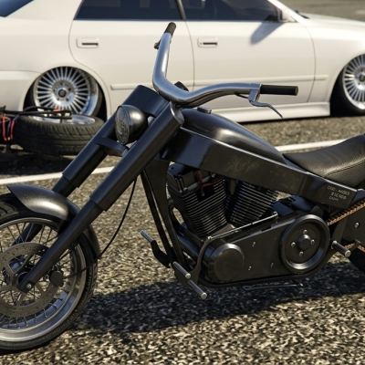 2 kişilık ınnovatıon motor Profile Picture