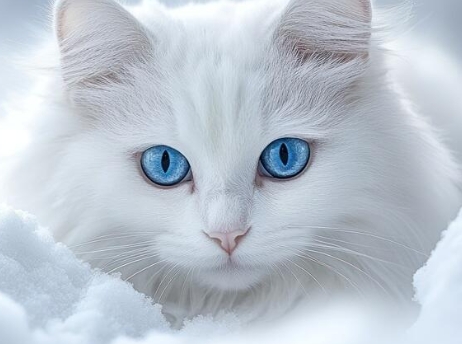 Whitecatt