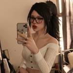 Lida Semyonov