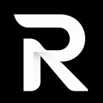 Rinafy