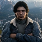 Ardian Dervishi