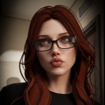 LYRISAA