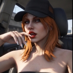 Emillie