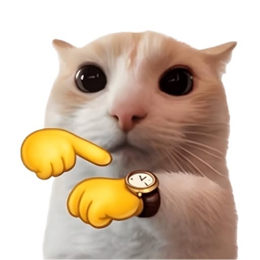 Comment image