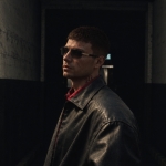 Benedict Marchione