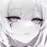 Auna