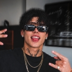Jᴀx