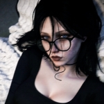 nielle