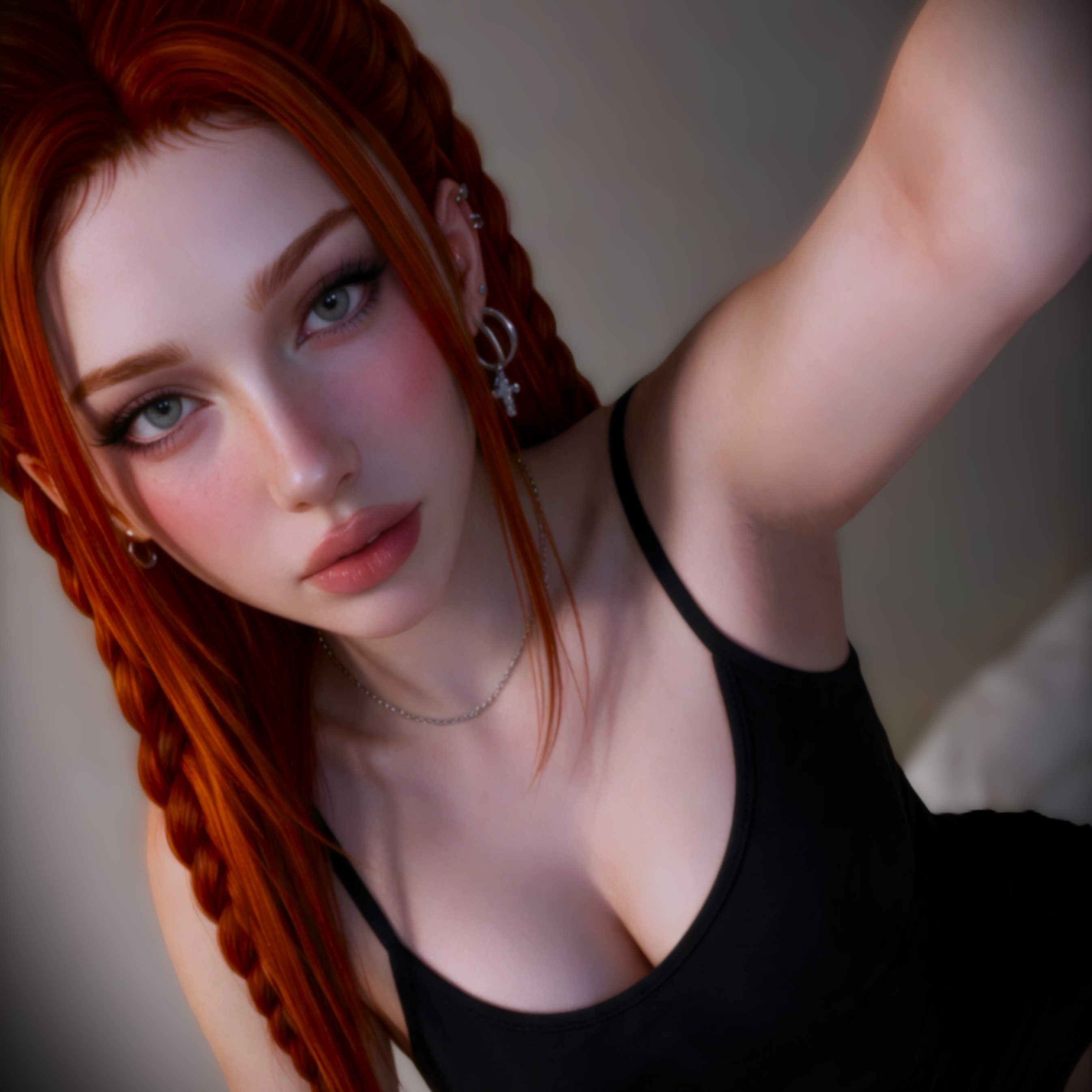 Birisi