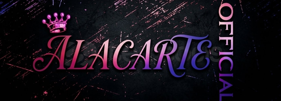 Alacarte