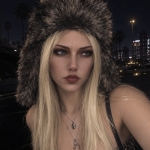 Arina