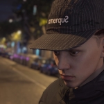 kralronnie