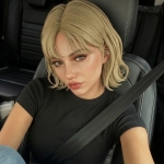 Sophie