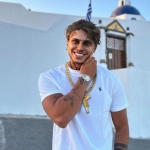 Leonardo Graselli